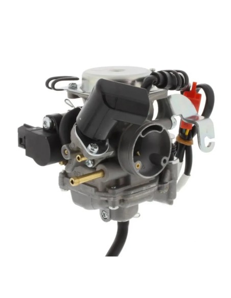 Carburador TKSVB D18 O