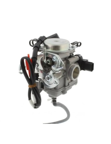 TKSVB 18 O Carburettor