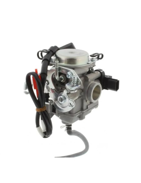 TKSVB 18 O Carburettor