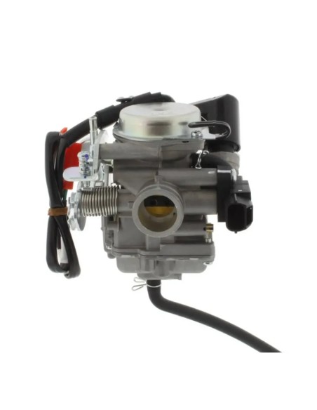 Carburador TKSVB D18 O