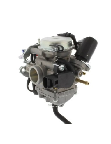 TKSVB 18 O Carburettor