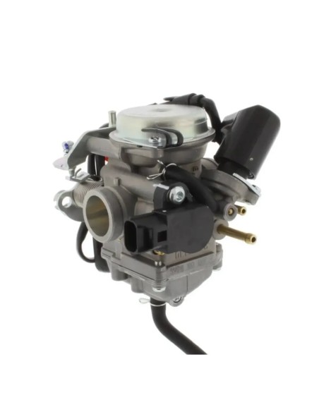TKSVB 18 O Carburettor