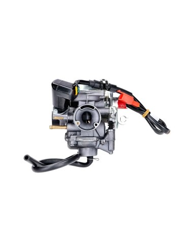 Carburateur TKSVB 18I S