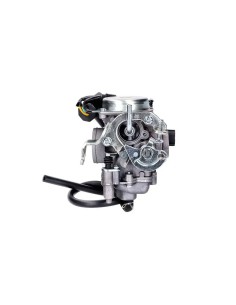 Carburador TKSVB D18 I 2