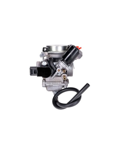 Carburateur TKSVB 18I S