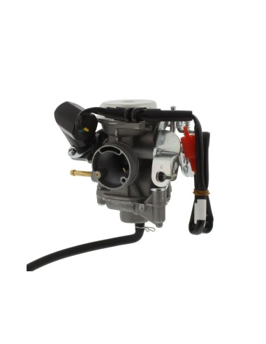 Carburateur TKSVB 18G