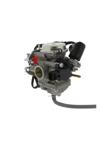 Carburador TKSVB Ø18 G