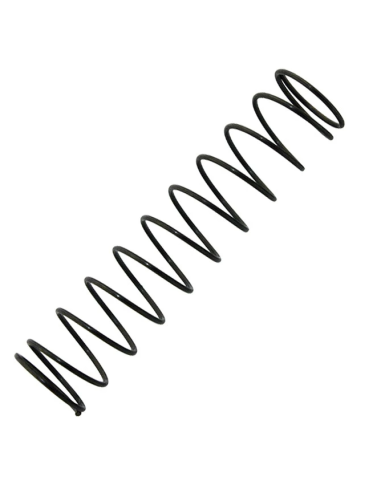 THROTTLE SPRING