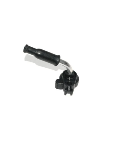 TOP COVER ASSY PHBN