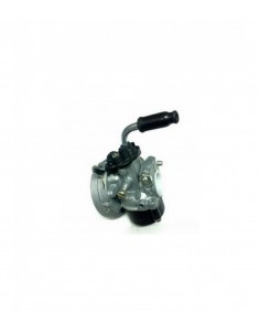 CARBURADOR SHA 14 14L