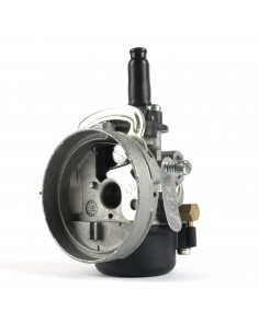 CARBURADOR SHA 14 12N