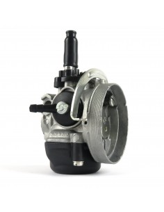 CARBURADOR SHA 14 12N 2