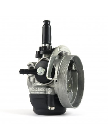 CARBURADOR SHA 14 12N