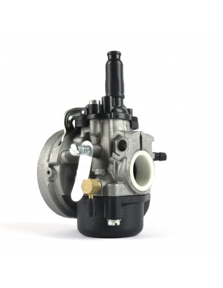 CARBURADOR SHA 14 12N