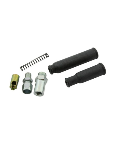 Kit starter à câble