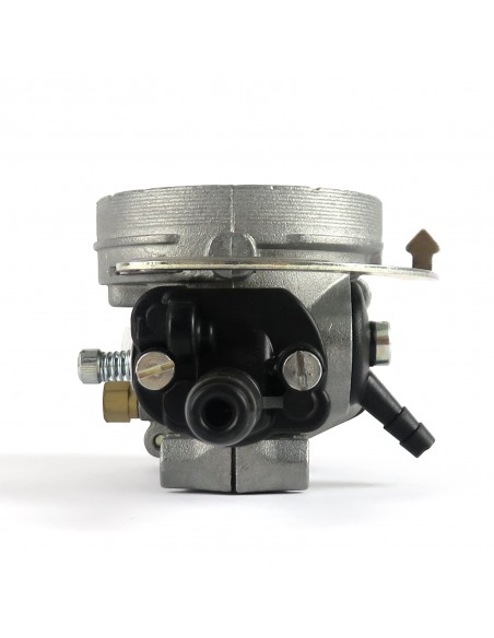 CARBURADOR SHA 14 12N