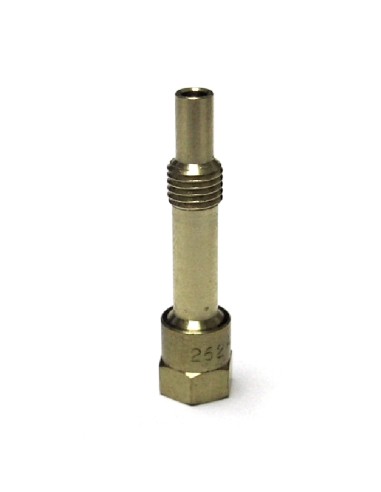 ATOMIZER AU