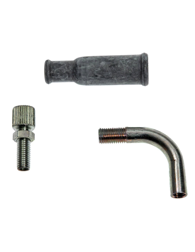 KIT TUBE 40°