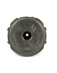 Campana 2