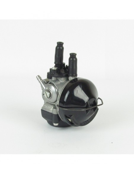 CARBURADOR SHA 14 14C