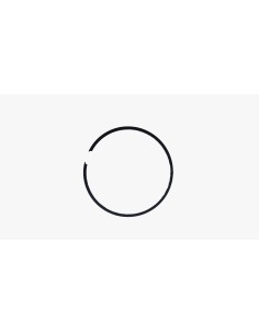 SEGMENTO PISTON PRO 1 mm