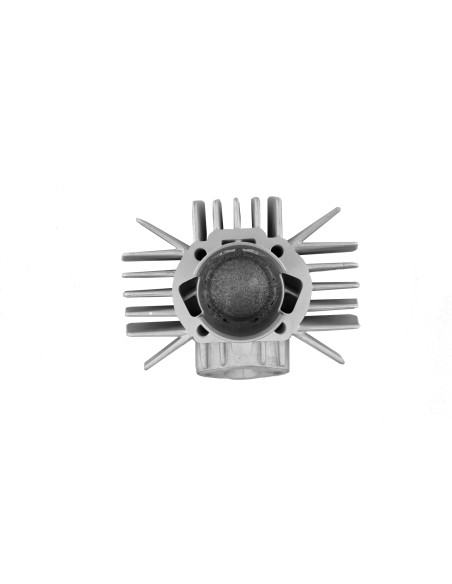 CILINDRO DERBI VARIANT 47,6mm ALU