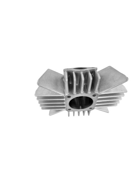 CYLINDRE ALU DERBI VARIANT 47,6mm