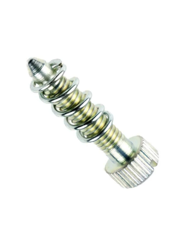 KIT THROTTLE STOP SCREW