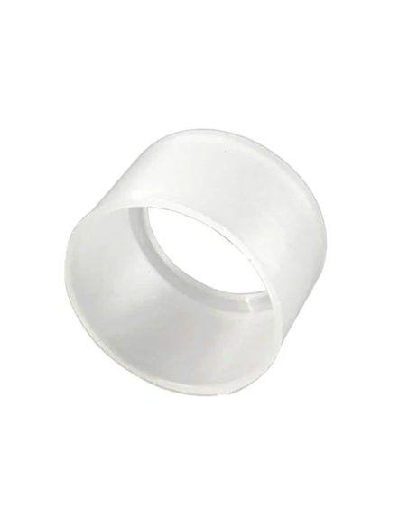 Reductor aislante 24/21,2x26x16