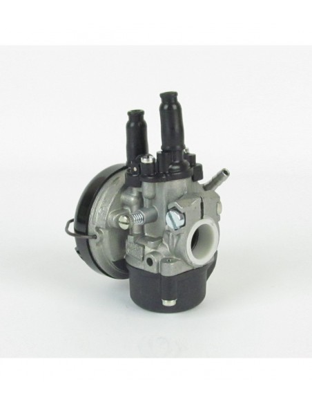 CARBURADOR SHA 14 14C