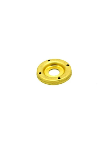 Plate PHBG