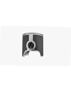 PISTON D.47,6 PRO C ARO 1 mm