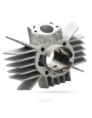 CYLINDRE ALU DERBI VARIANT 47,6mm