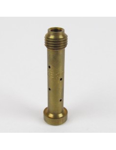 Pulverizador CE