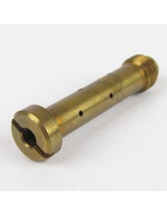 Pulverizador CE 2
