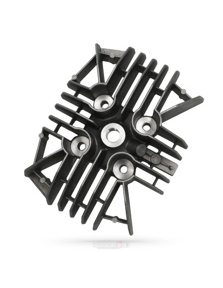 CULATA DERBI VARIANT 47,6mm ALU