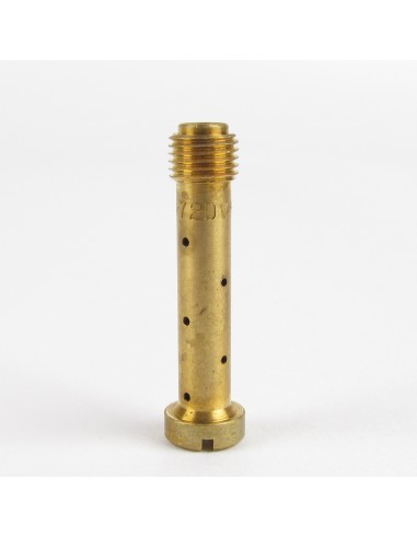 ATOMIZER DV
