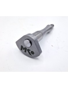 Eje de balance motor DERBI 50/80cc