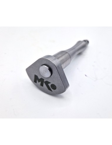 Eje de balance motor DERBI 50/80cc