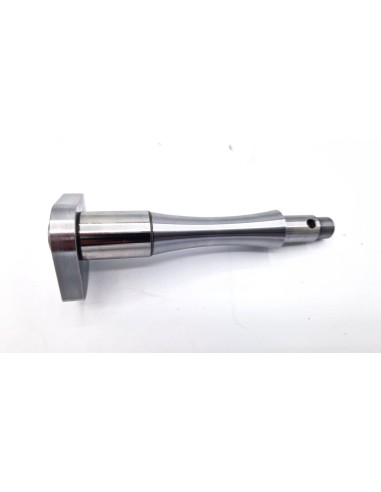 Eje de balance motor DERBI 50/80cc