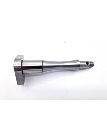 Eje de balance motor DERBI 50/80cc