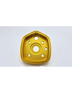 TAPA CULATA CNC "PRO " MINARELLI LC '25 2