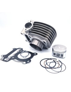 CILINDRO MK4 SYM SYMPHONY 125