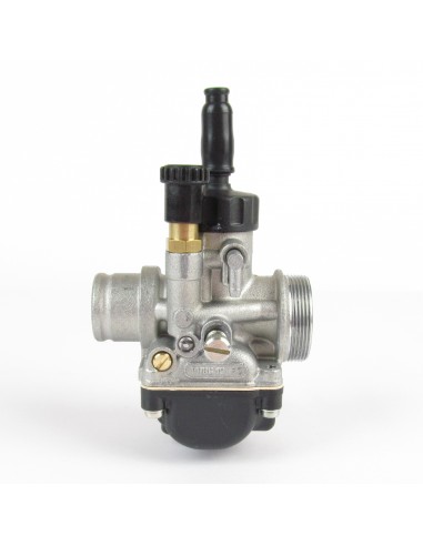 CARBURADOR PHBG 19 BS