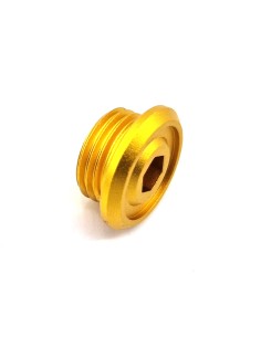 Tapón llenado aceite cárter METRAKIT Oro Std