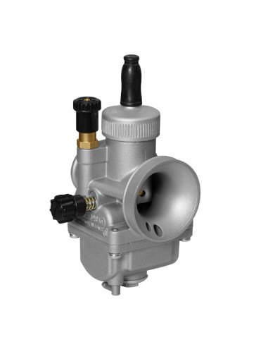CARBURADOR PHDG 24 AU