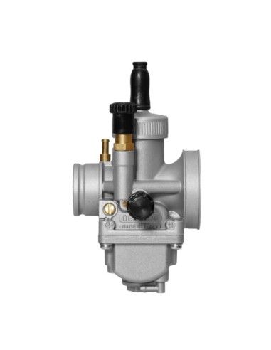 CARBURADOR PHDG 24 AU