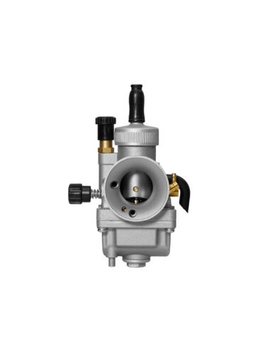 CARBURADOR PHDG 24 AU