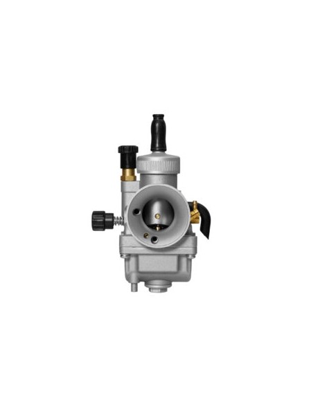 CARBURADOR PHDG 19  AN