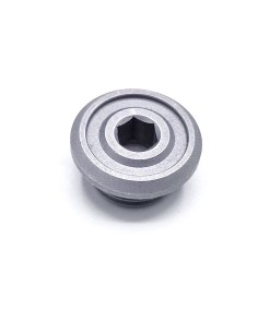 Tapon llenado aceite carter METRAKIT STD